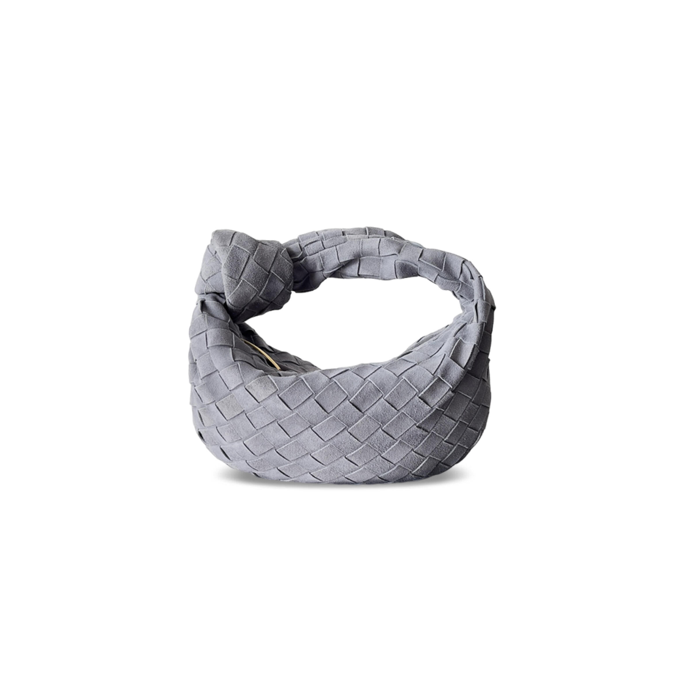 BOTTEGA VENETA MINI JODIE 651876 (23*15*5cm)